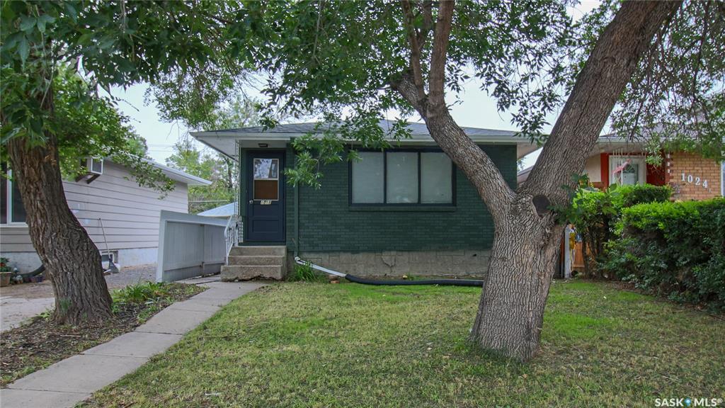 1018 Dewdney Avenue E, SK015239, Saskatchewan,