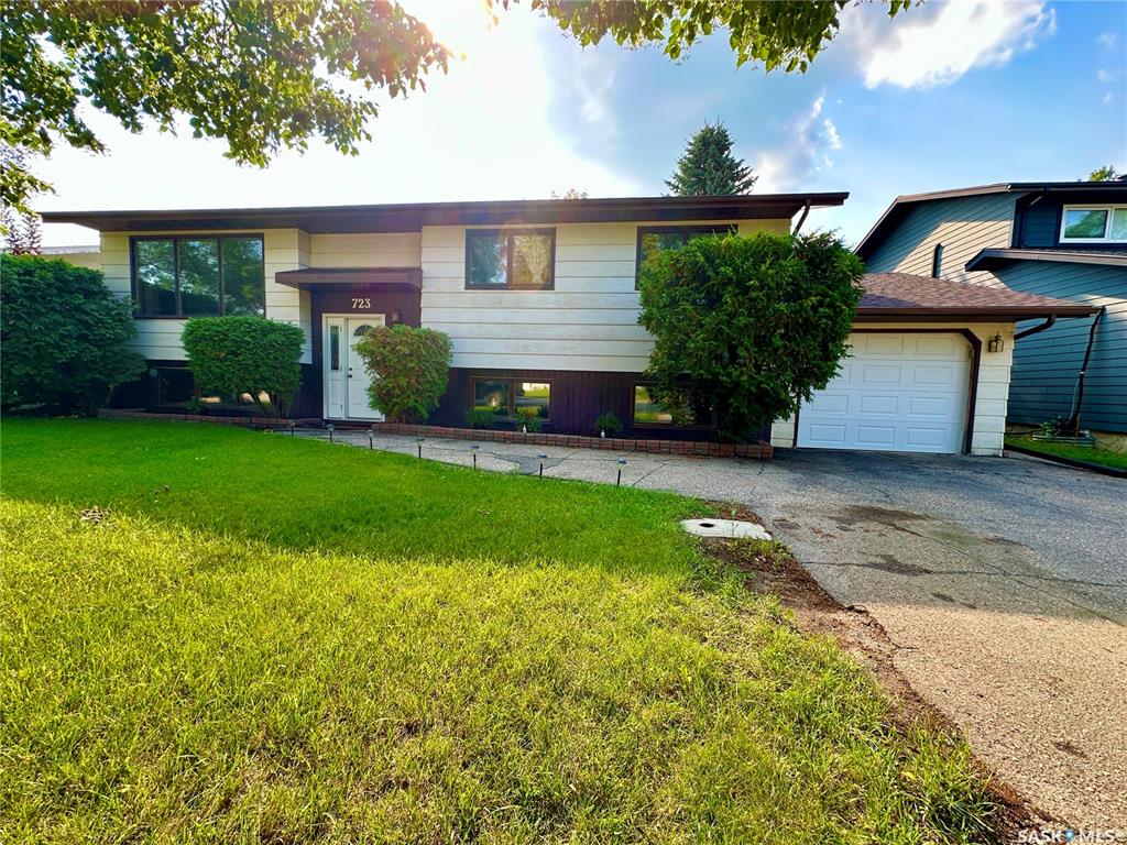 723 Washington Drive, SK015240, Saskatchewan,