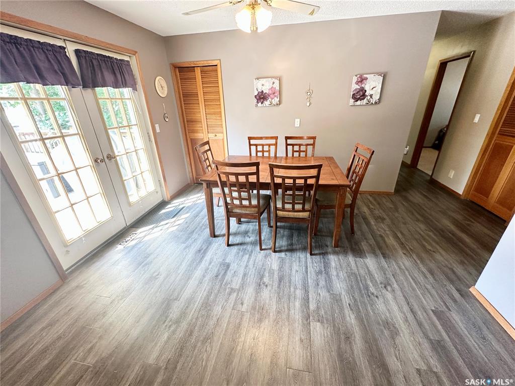 Fifth View of 723 Washington Drive, Weyburn, Saskatchewan, S4H 3C7