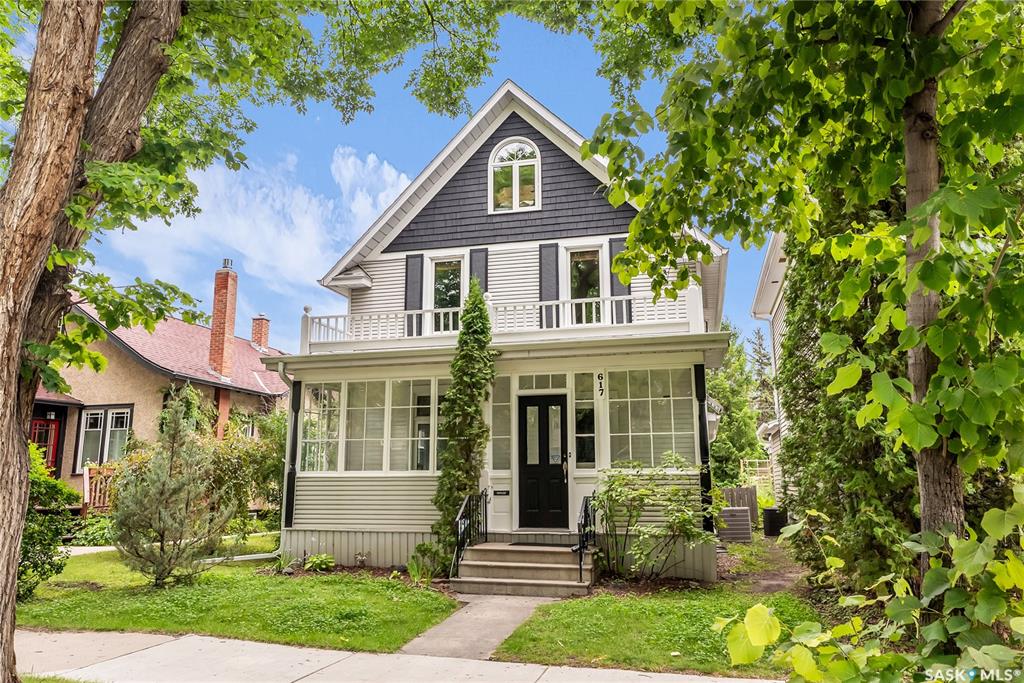 617 Lansdowne Avenue, SK015242, Saskatchewan,
