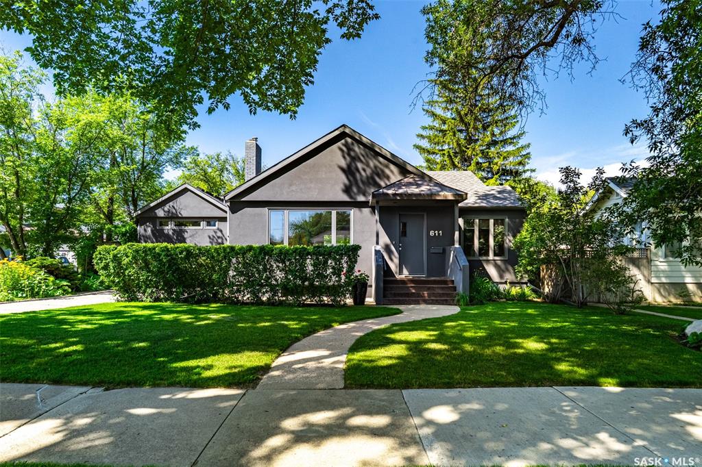 611 8th Avenue N, SK015244, Saskatchewan,