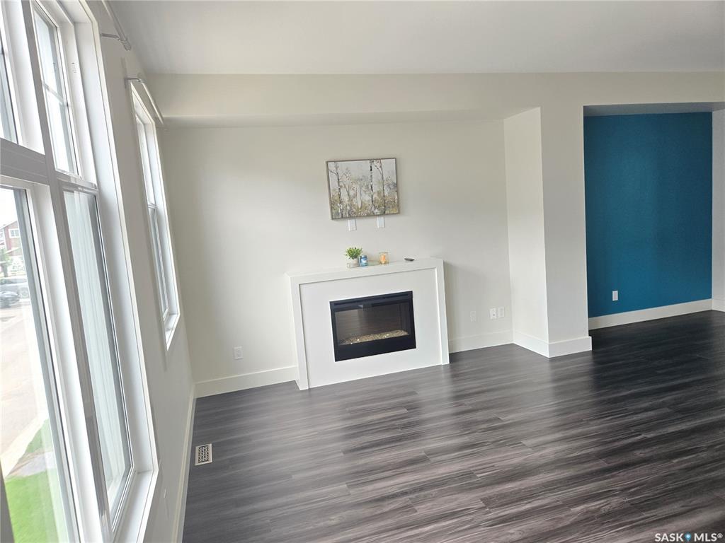 Fourth View of 701 Meadows Boulevard #720, Rosewood, Saskatoon, Saskatchewan, S7V 0H5
