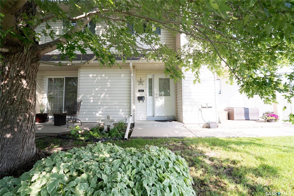 425 Keevil Crescent #104D, SK015248, Saskatchewan,