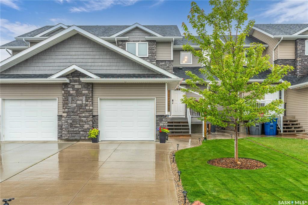 404 Snead Crescent, SK015249, Saskatchewan,