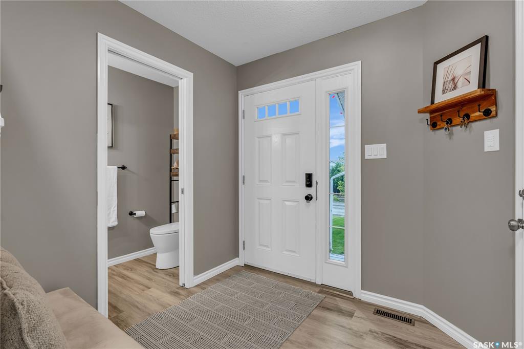 Third View of 404 Snead Crescent, Warman, Saskatchewan, S0K 4S1