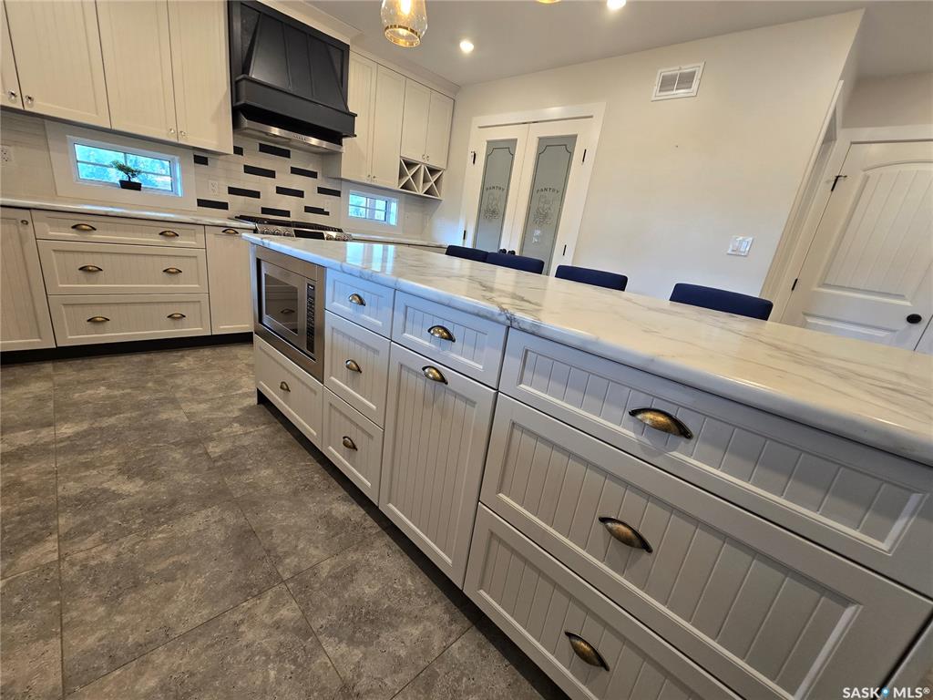 28 Gruenenthal Drive, SK015250, Saskatchewan,