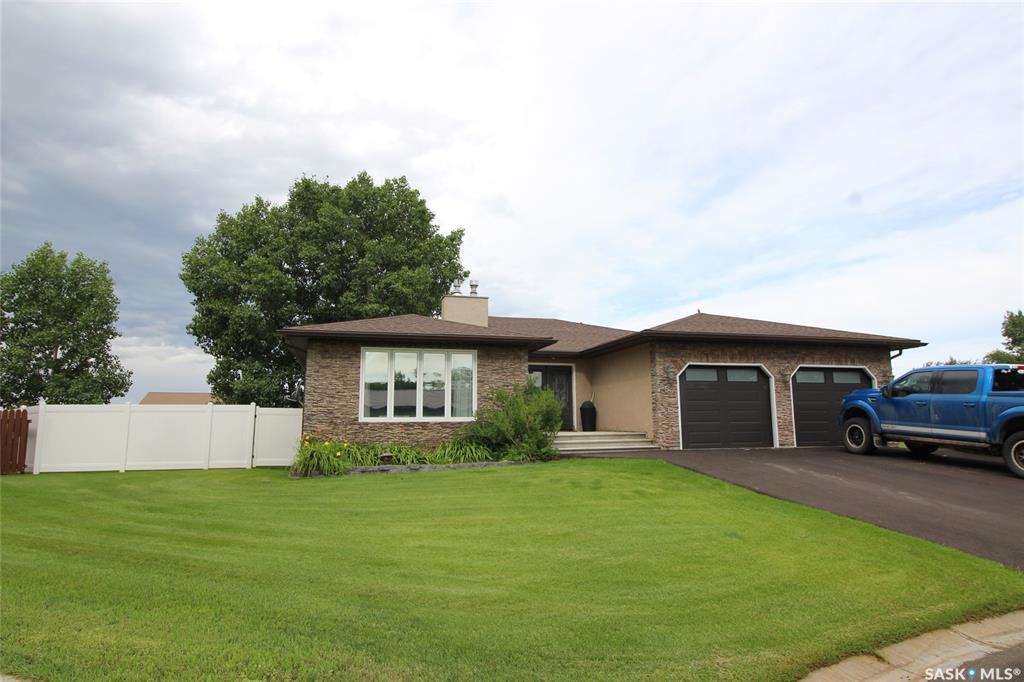 555 5th Street W, SK015251, Saskatchewan,