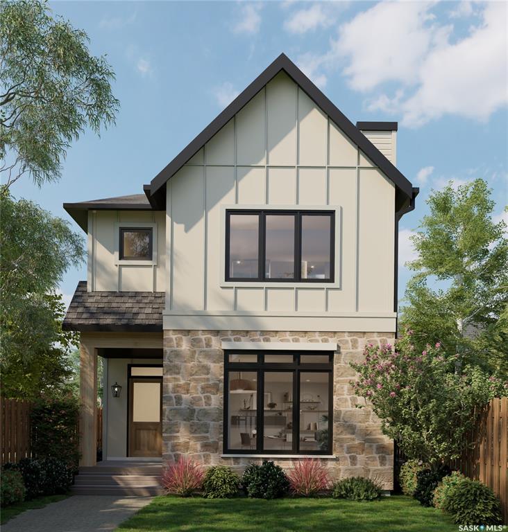 709 Lansdowne Avenue, SK015253, Saskatchewan,