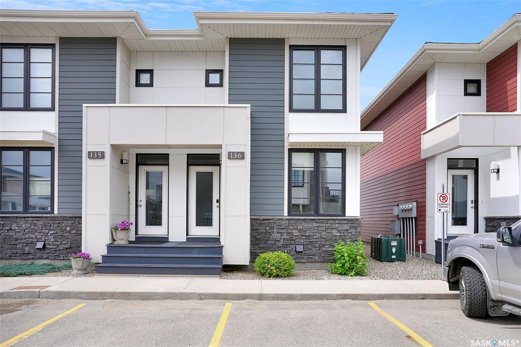 3229 Elgaard Drive #136, SK015255, Saskatchewan,