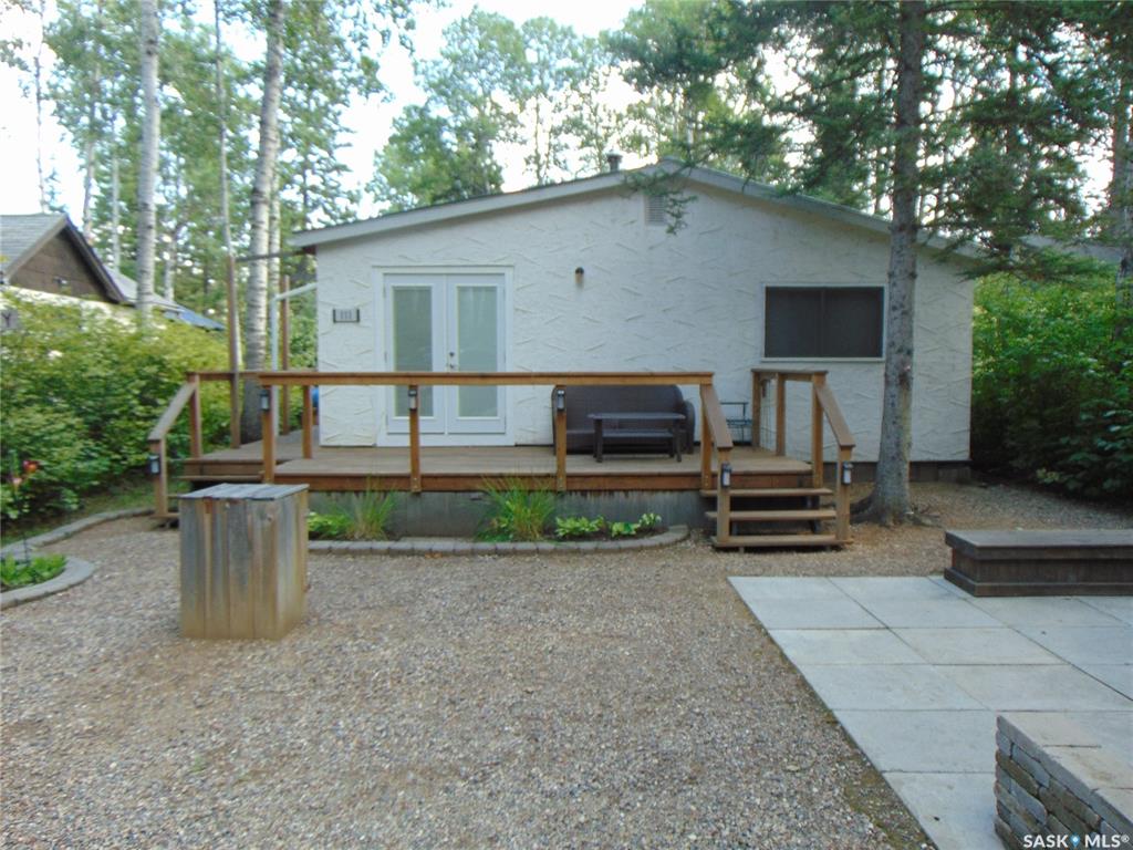 111 Cooper Avenue, SK015257, Saskatchewan,