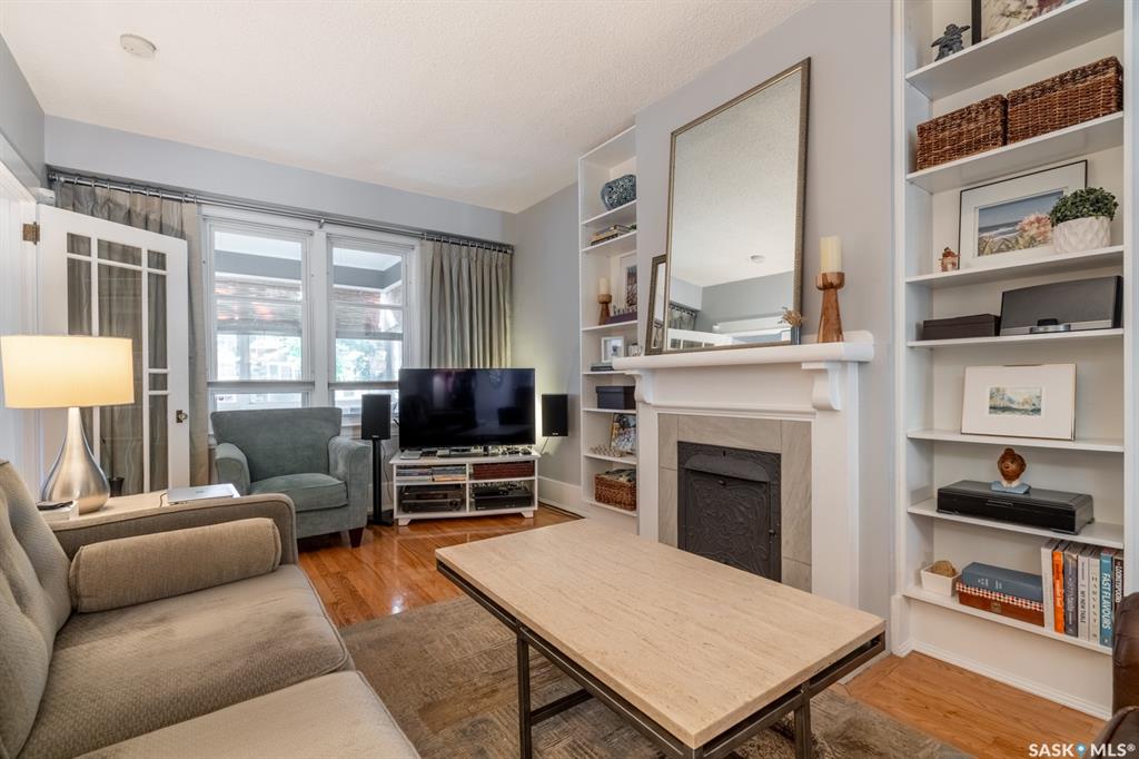 MLS® listing #SK015259 for sale located at 2321 Garnet Street #Street