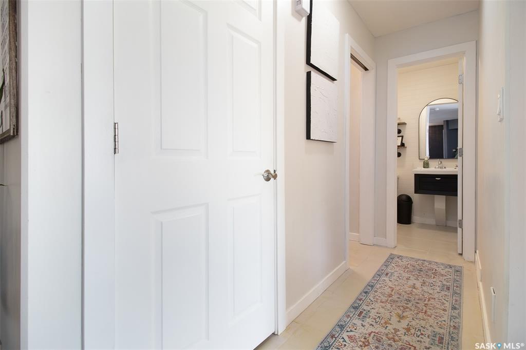Fifth View of 5437 Blake Crescent, Lakeridge Addition, Regina, Saskatchewan, S4X 0G5