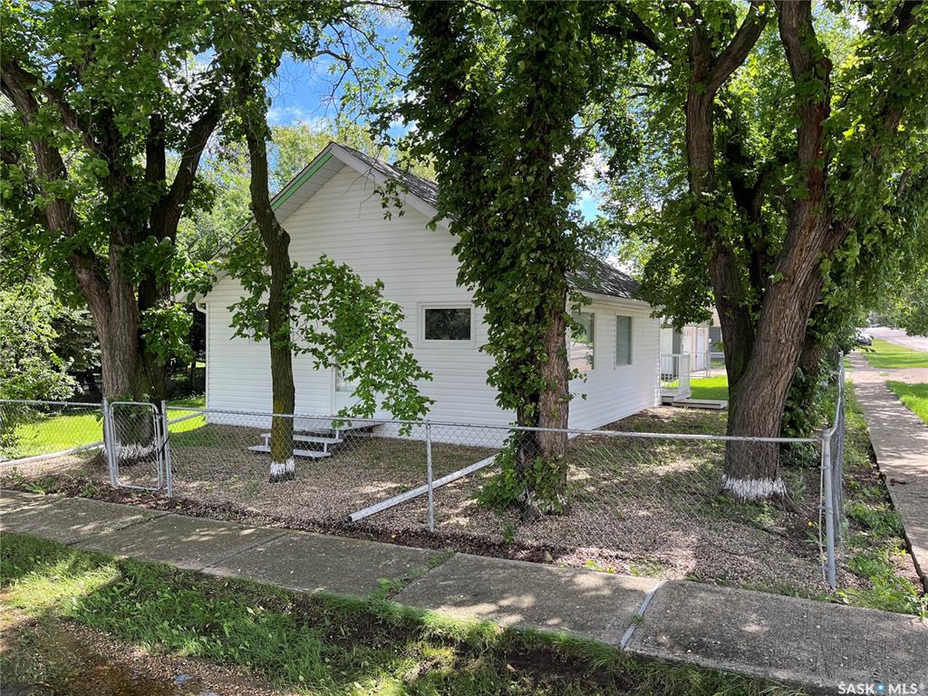 103 4th Avenue E, SK015263, Saskatchewan,
