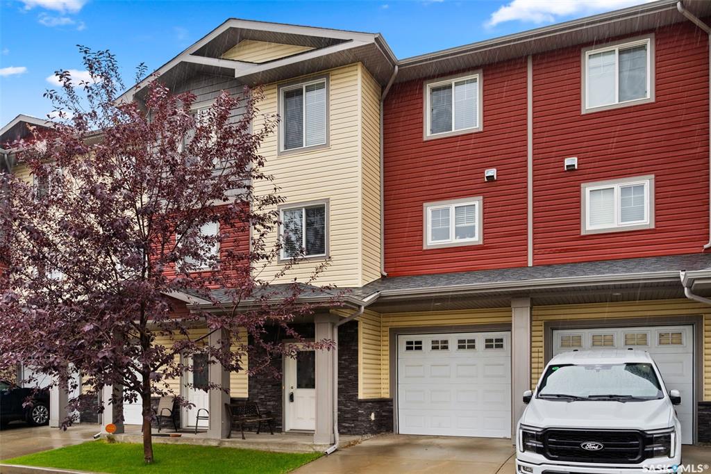 3440 Avonhurst Drive #303, SK015264, Saskatchewan,