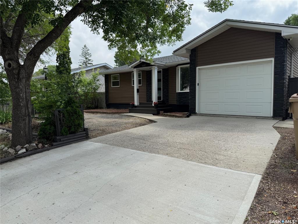 3107 7th Avenue E, SK015268, Saskatchewan,