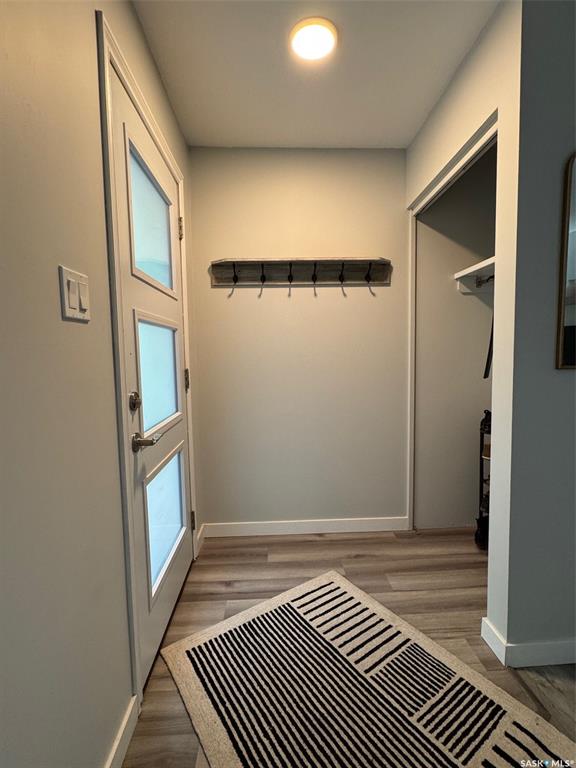 Fourth View of 3107 7th Avenue E, Glencairn Village, Regina, Saskatchewan, S4N 5G1
