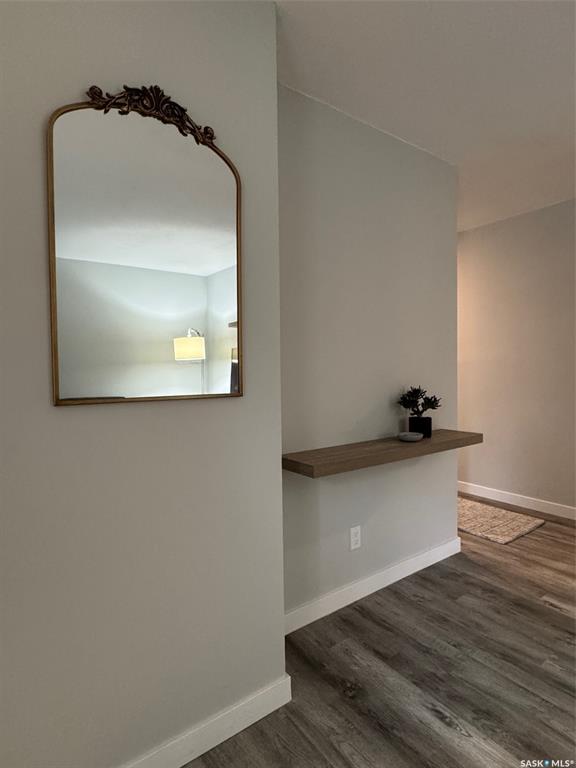 Fifth View of 3107 7th Avenue E, Glencairn Village, Regina, Saskatchewan, S4N 5G1