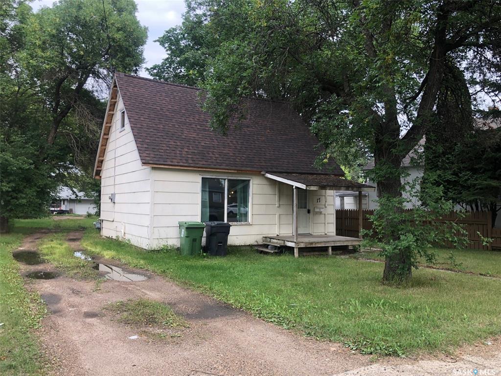 17 Gladstone Avenue N, SK015269, Saskatchewan,