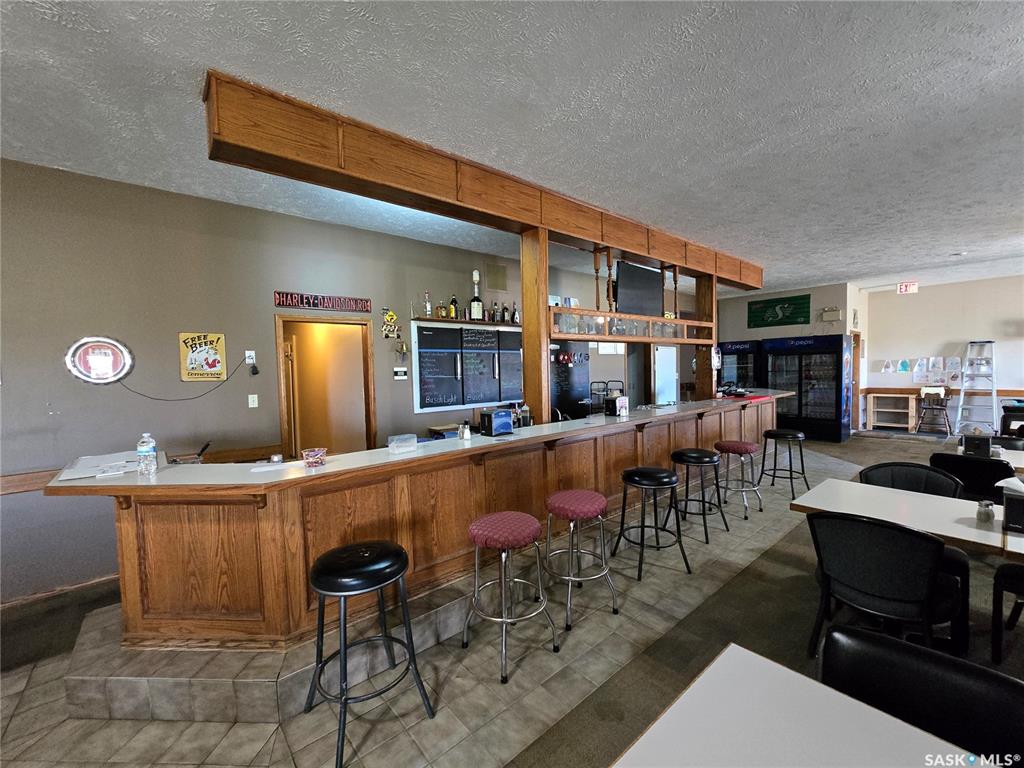 Third View of CANAM Country Inn, Oungre, Saskatchewan, S0C 2M0
