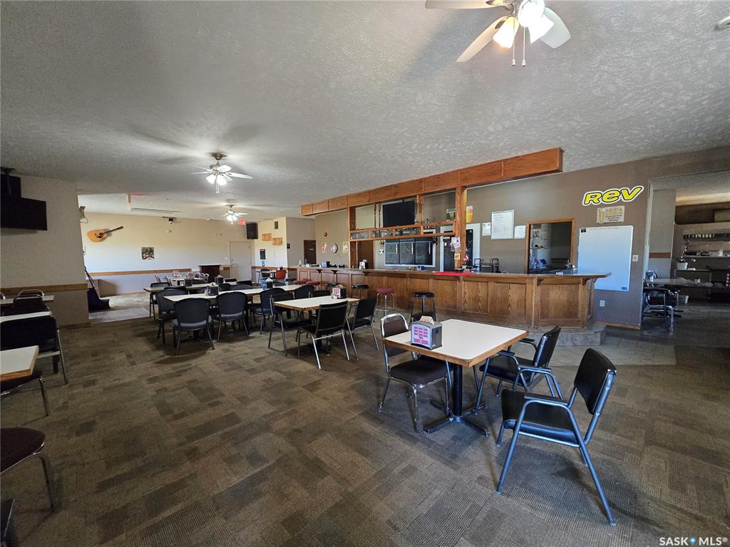 Fifth View of CANAM Country Inn, Oungre, Saskatchewan, S0C 2M0