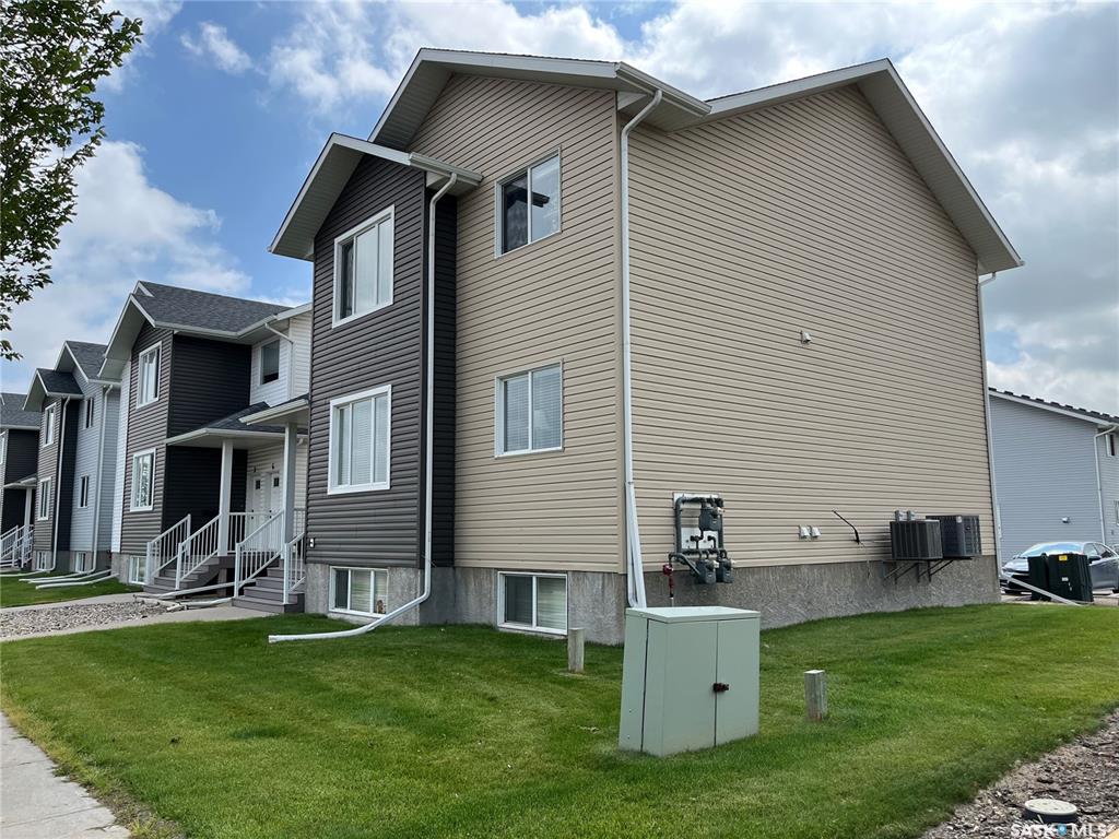 4850 Harbour Landing Drive #1, SK015280, Saskatchewan,
