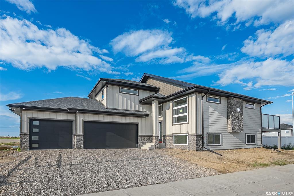 842 Ballesteros Crescent, SK015285, Saskatchewan,
