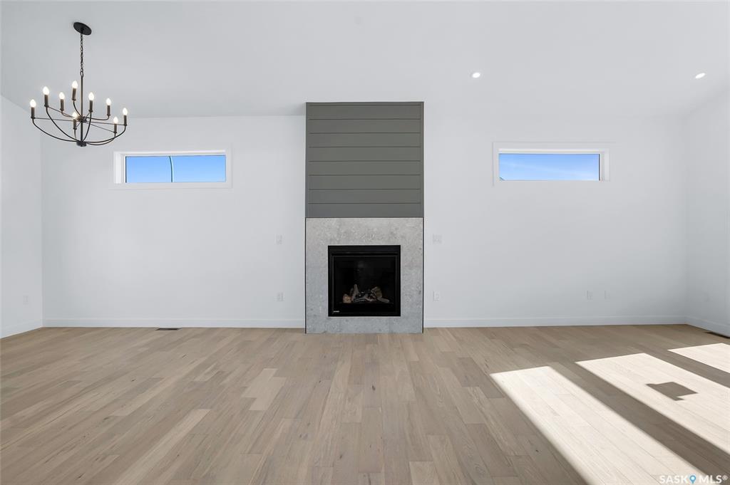 Third View of 842 Ballesteros Crescent, Warman, Saskatchewan, S0K 4S4