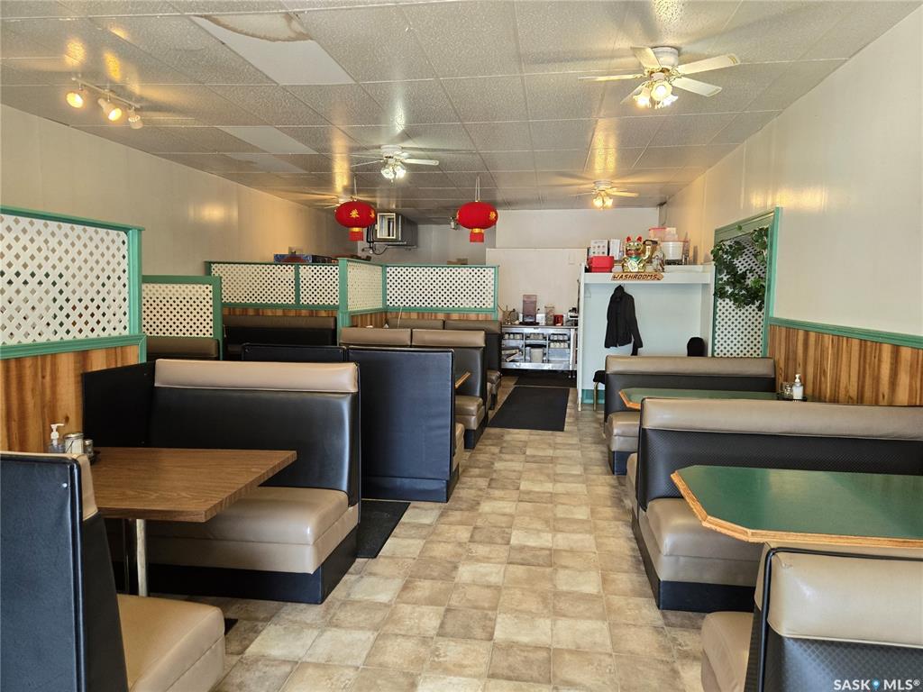 Third View of 112 114 Saskatchewan Avenue W, Outlook, Saskatchewan, S0L 2N0
