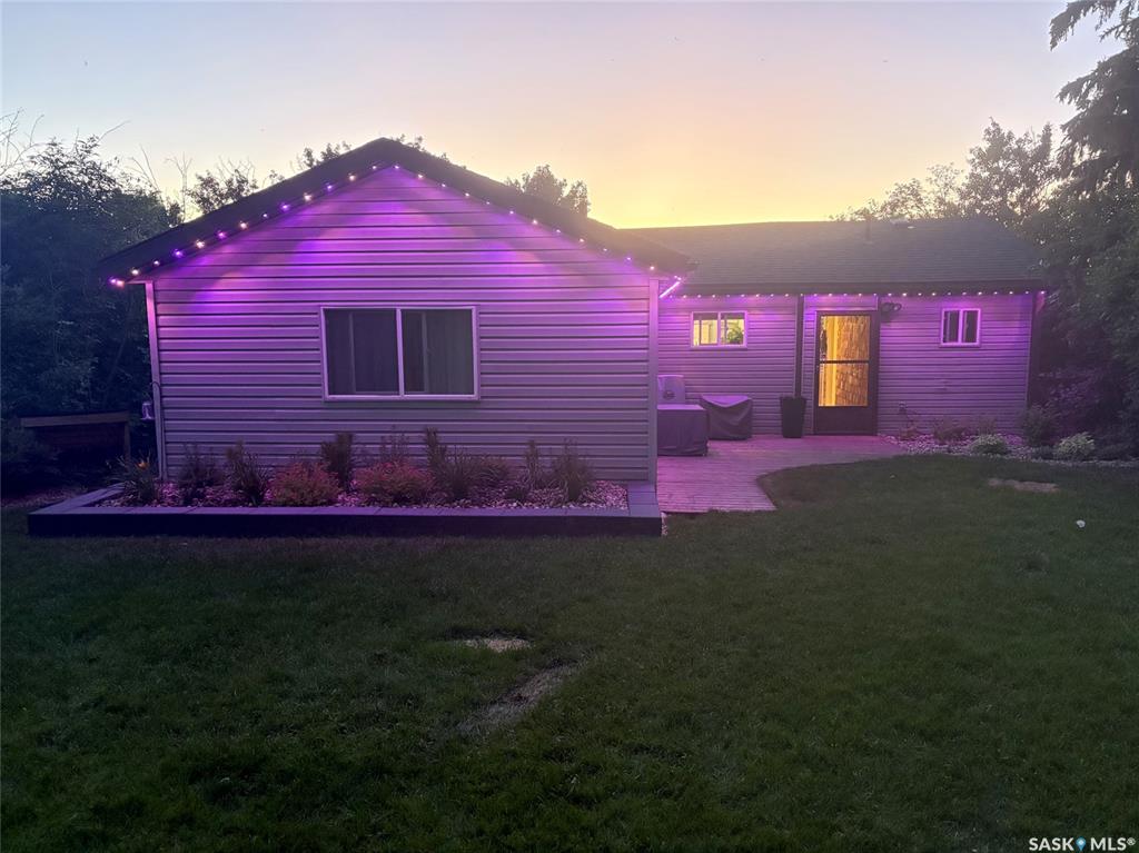 83 Lakeview Avenue, SK015287, Saskatchewan,