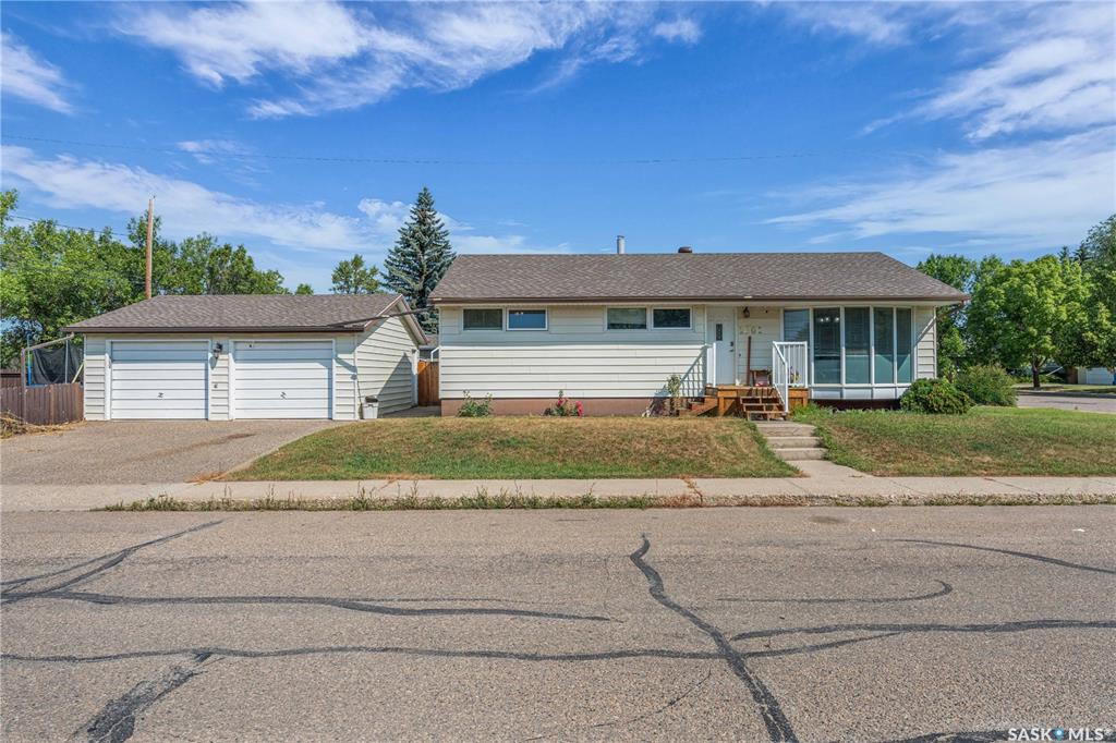 1801 96th Street, SK015289, Saskatchewan,