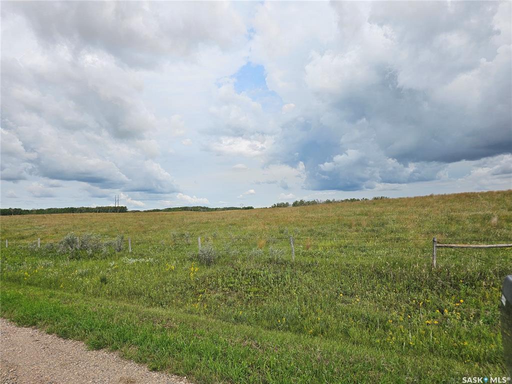 Wright Property, SK015297, Saskatchewan,