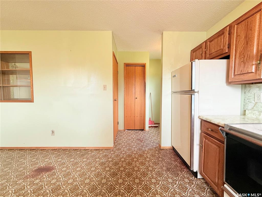 Third View of 420 Simpson Street, Outlook, Saskatchewan, S0L 2N0