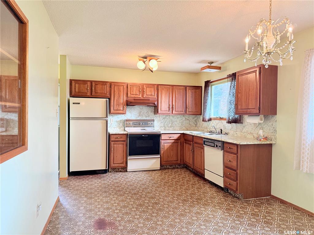 Fourth View of 420 Simpson Street, Outlook, Saskatchewan, S0L 2N0