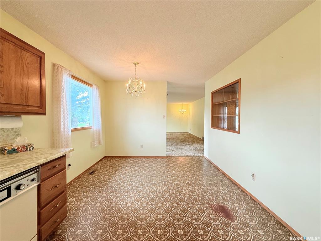Fifth View of 420 Simpson Street, Outlook, Saskatchewan, S0L 2N0