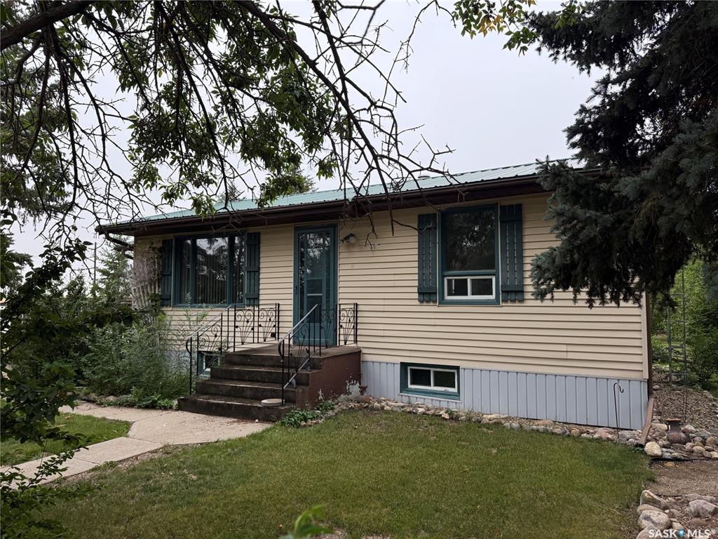 515 Macdonald Avenue, SK015303, Saskatchewan,