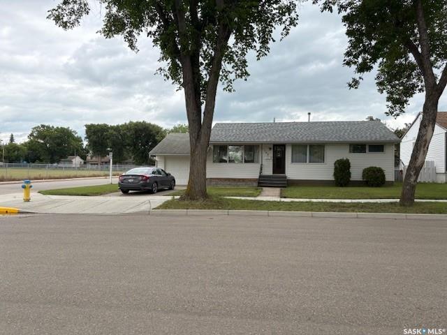 1762 98th Street, SK015304, Saskatchewan,