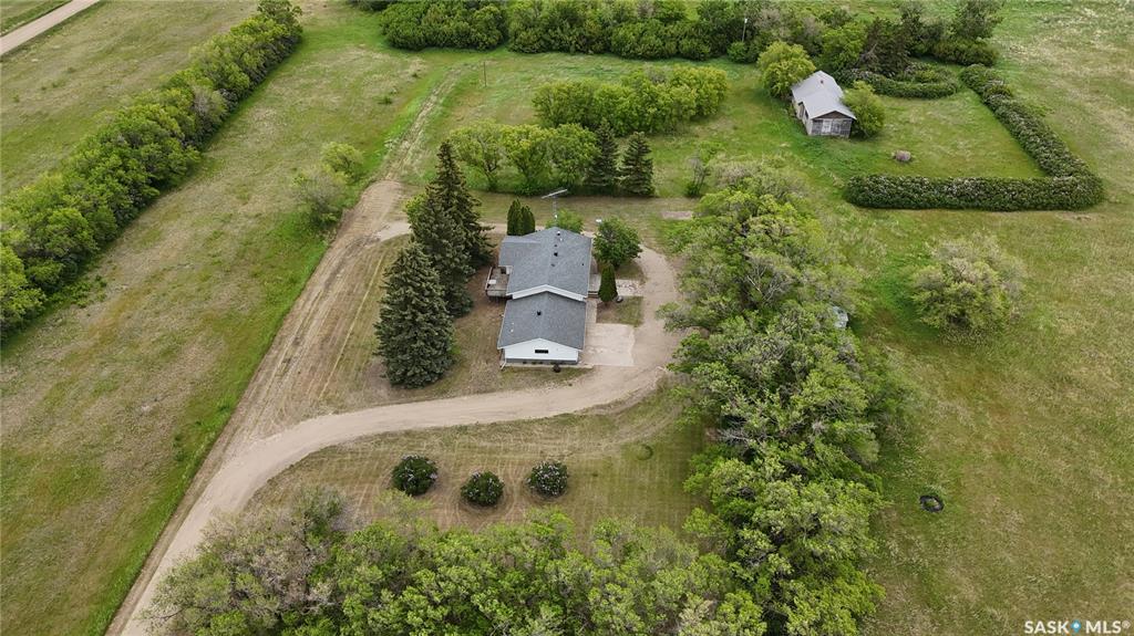 110 Rosemary Road, SK015305, Saskatchewan,