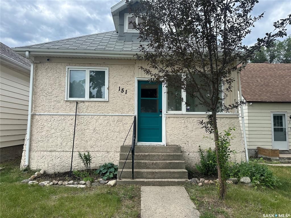 151 Coteau Street W, SK015307, Saskatchewan,