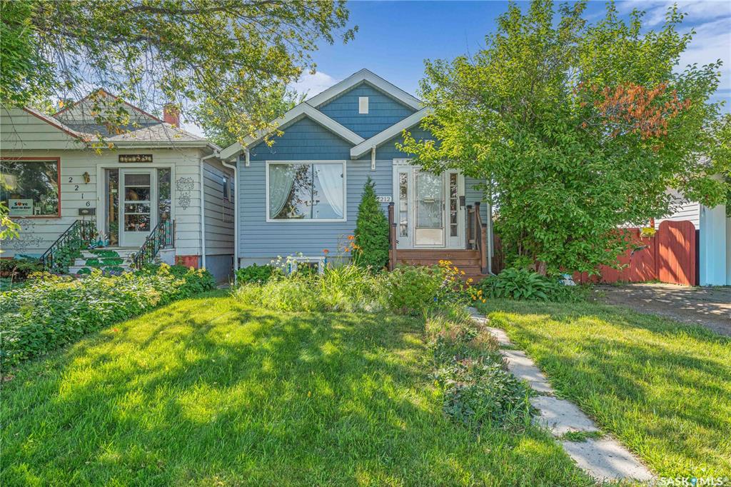 2212 Edgar Street, SK015309, Saskatchewan,