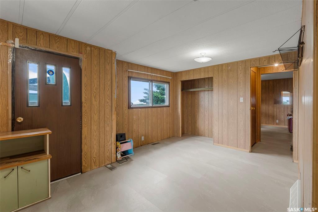 Fourth View of 104 1st Avenue E, Landis, Saskatchewan, S0K 2K0