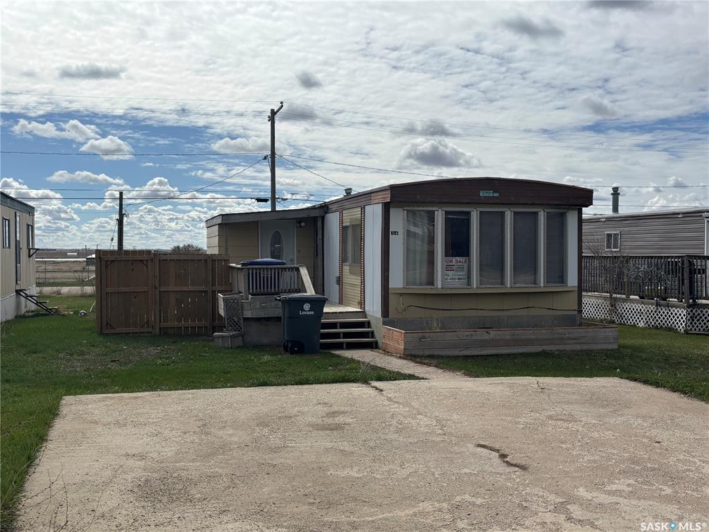 14 Prairie Winds Estates, SK015314, Saskatchewan,