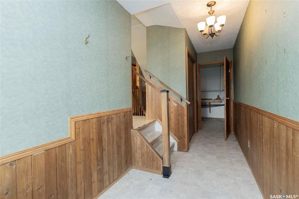 Fifth View of Bittner Acreage, Corman Park Rm No. 344, Saskatchewan, S0K 1E0