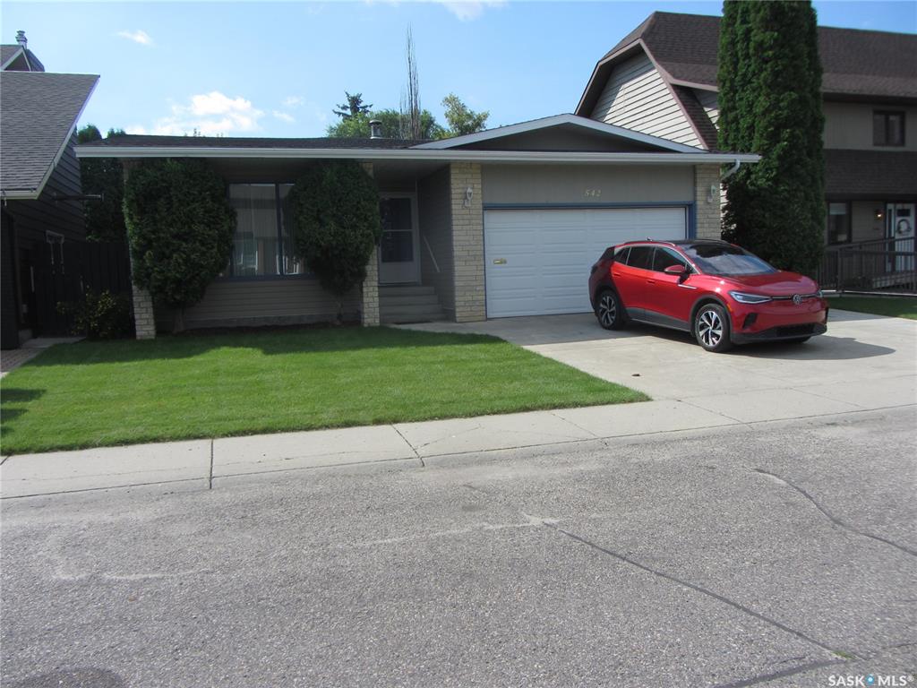 542 Christopher Lane, SK015321, Saskatchewan,