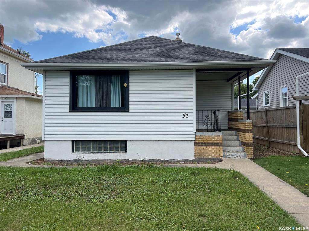 53 23rd Street E, SK015323, Saskatchewan,