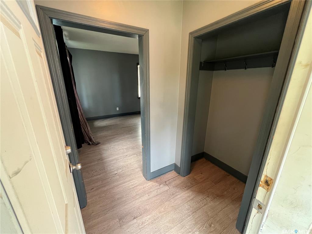 Second View of 53 23rd Street E, East Hill, Prince Albert, Saskatchewan, S6V 1P4