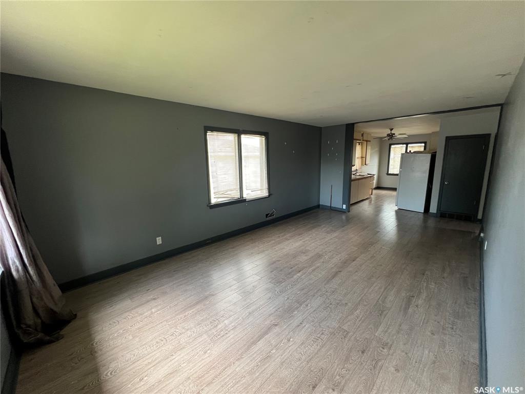Third View of 53 23rd Street E, East Hill, Prince Albert, Saskatchewan, S6V 1P4