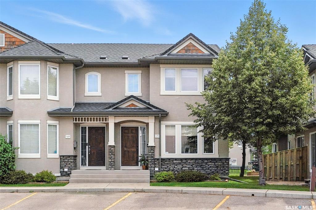 135 Ashworth Crescent #171, SK015325, Saskatchewan,
