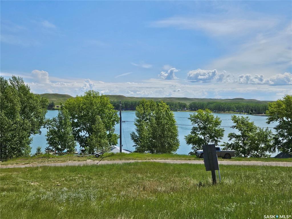 226 Pelletier Drive, SK015327, Saskatchewan,