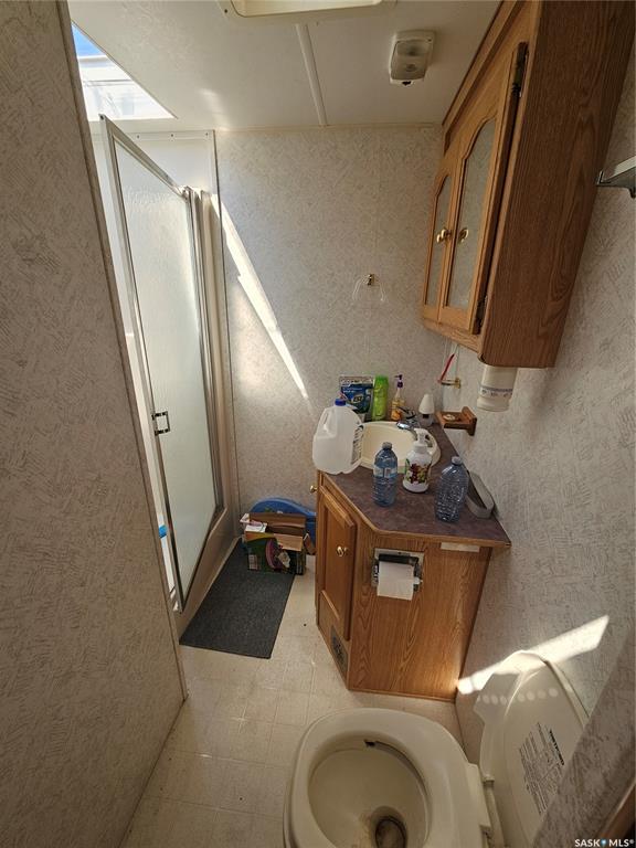 Third View of 226 Pelletier Drive, Lac Pelletier Rm No. 107, Saskatchewan, S0N 2Y0