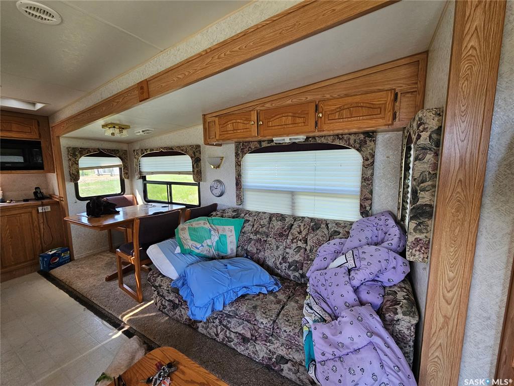 Fifth View of 226 Pelletier Drive, Lac Pelletier Rm No. 107, Saskatchewan, S0N 2Y0